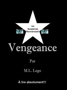 Vengeance