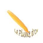 Logo_Apple