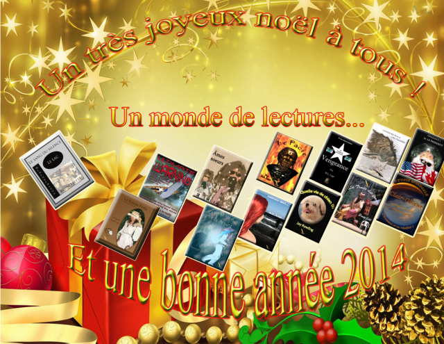 carte2013