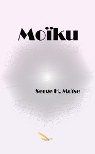 Frontcover 8x5