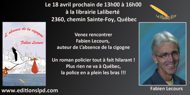 18AvrilFabQuébec
