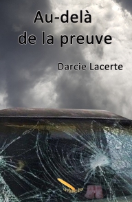 AuDela_Front