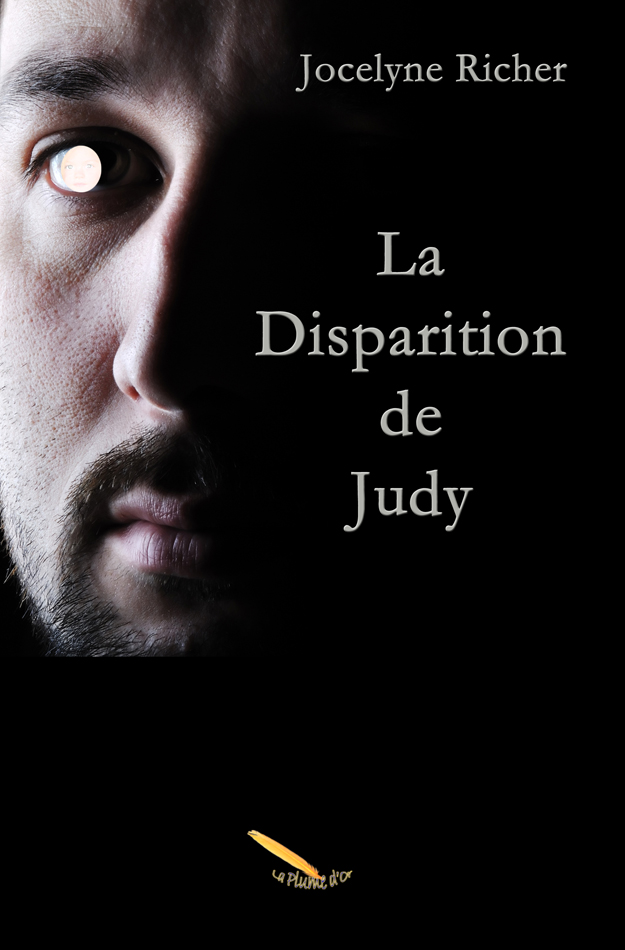 Judy_Front