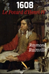 Potard_front_Appel