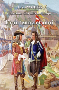 Frontenac_Memento