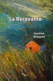 Recevante_FrontAmazon