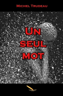 UnSeulMot_Appel