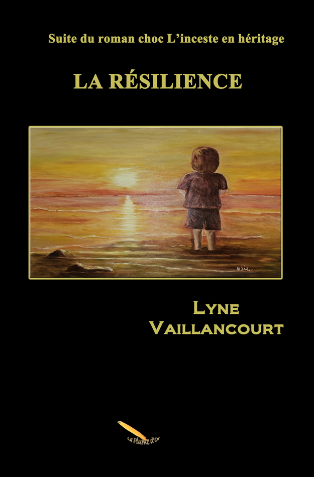 Resilience_Memento