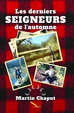 Couvert_Seigneurs Automne_Memento