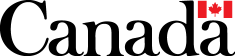 wordmark_c-png