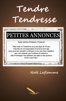 Tendre_Front