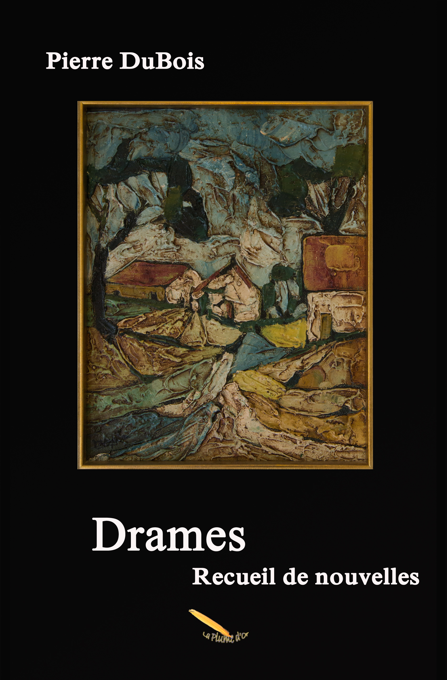 Drames_Front6x9