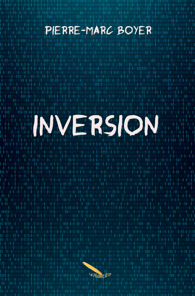 Inversion_Memento