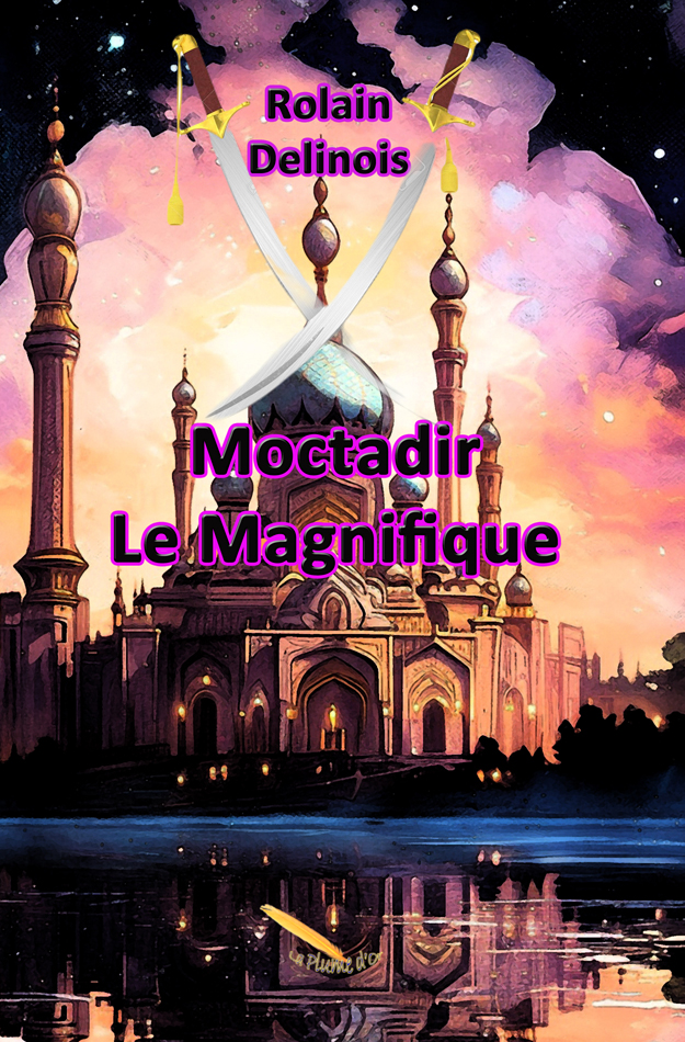 Moctadir_Memento