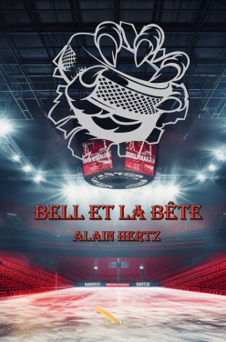Bell_Memento