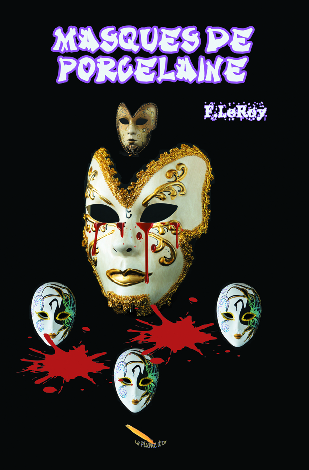 Masque_Memento