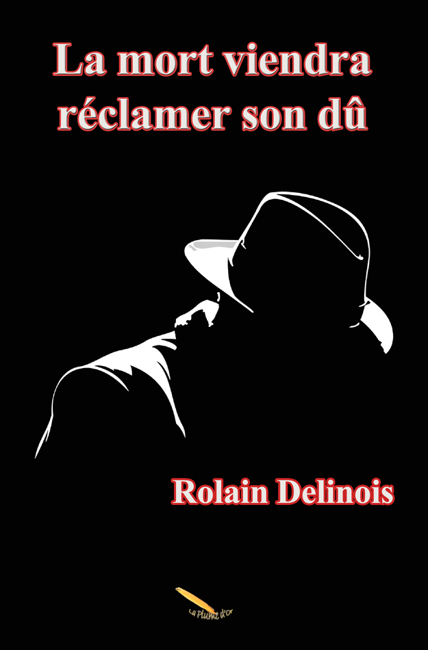 La mort_Memento