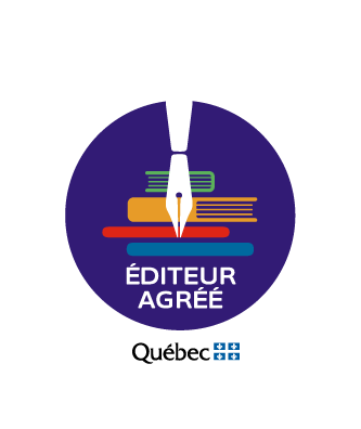 Sceau-editeurs_Couleur-Qc